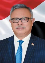 Abdel-Aziz bin Habtour