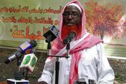 Abdul Qadir Mumin