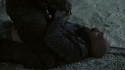 Tawalbe's death