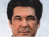 Aman Tuleyev
