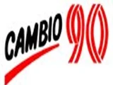 Cambio 90