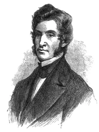 Charles Ellet Jr. Historica Wiki Fandom