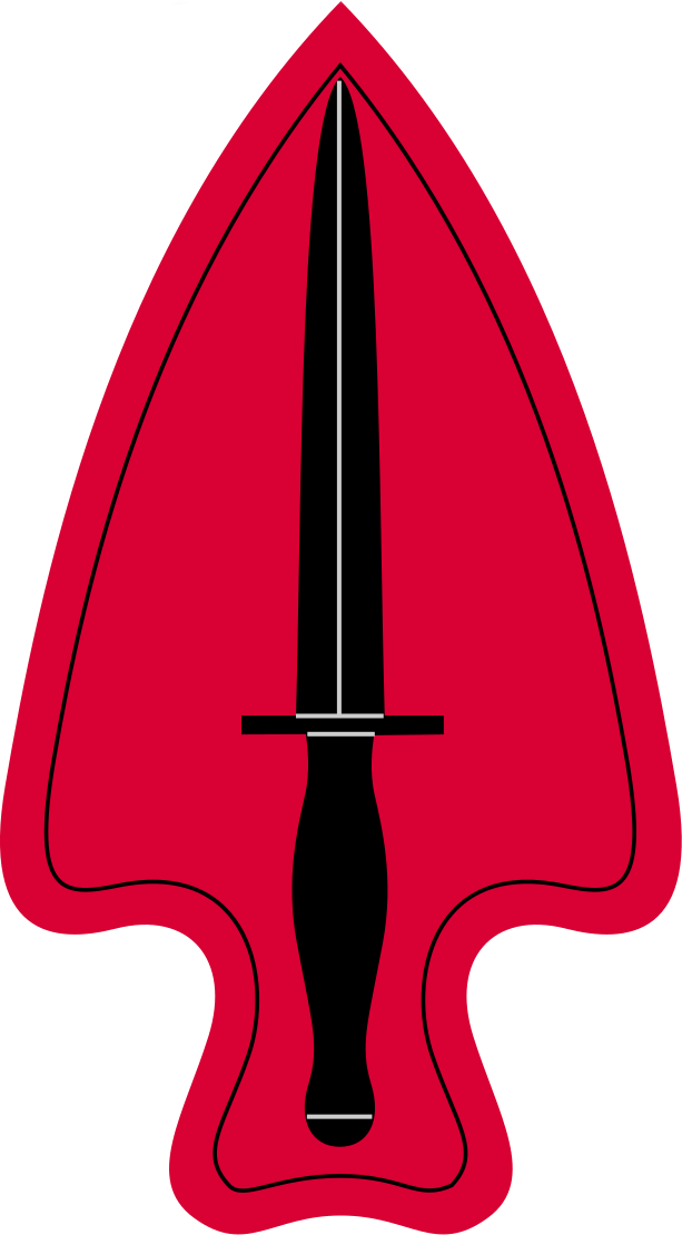 delta force symbol