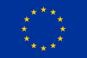EU.png