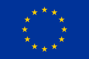 EU
