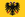 Bandera de Austria 3.png