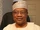 Ibrahim Babangida