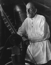 Konstantin-Tsiolkovsky