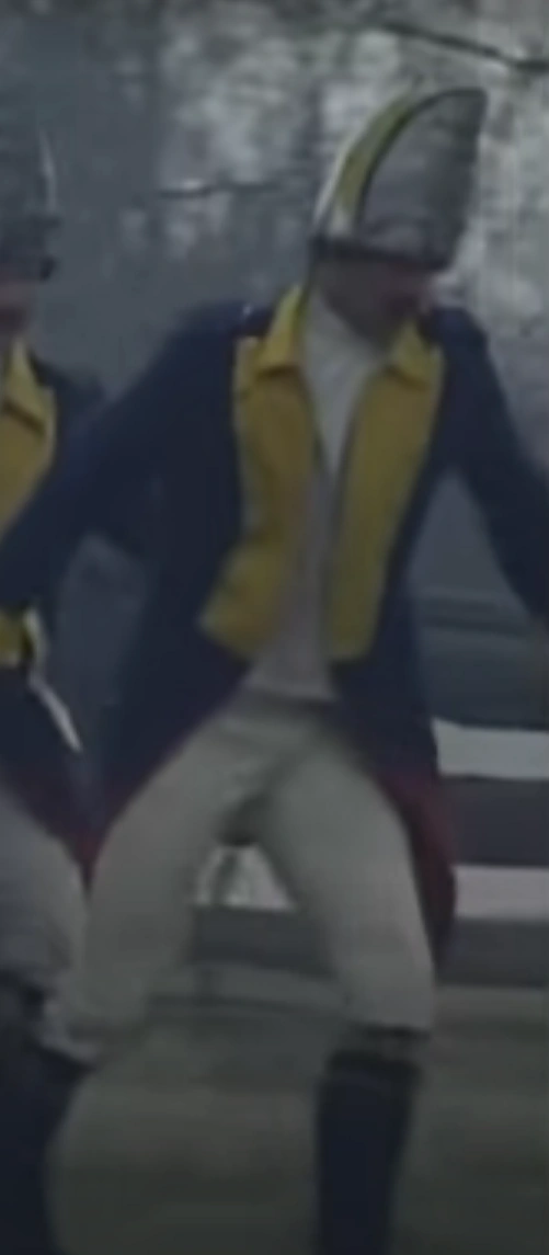 ERDMANN WIKI intelligence overview