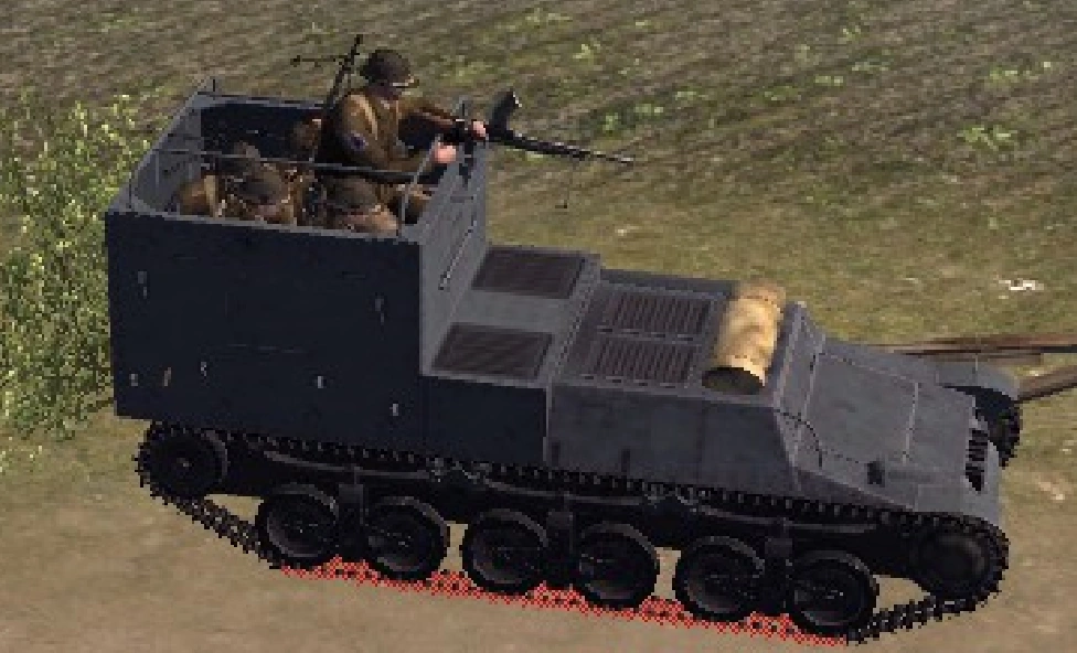 Lorraine 37L Historica Wiki Fandom