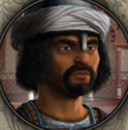 Mut'im ibn 'Adi