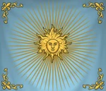 Regiment de Tonnerre