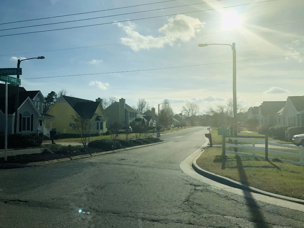 Shotwell Historica Wiki Fandom