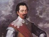 Albrecht von Wallenstein