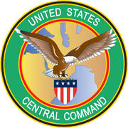 CENTCOM