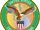 CENTCOM