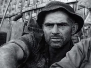 Charles Alvin Beckwith