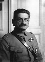 Charles Mangin.jpg