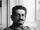 Charles Mangin