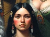 Emma Milsent