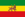 Flag of Ethiopia 2