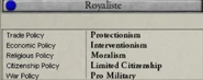 French Royalists.png (156 KB) Royalist views