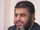 Khairat el-Shater