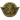 Majima-gumi