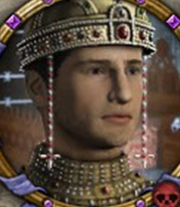 Michał III z Bizancjum.png