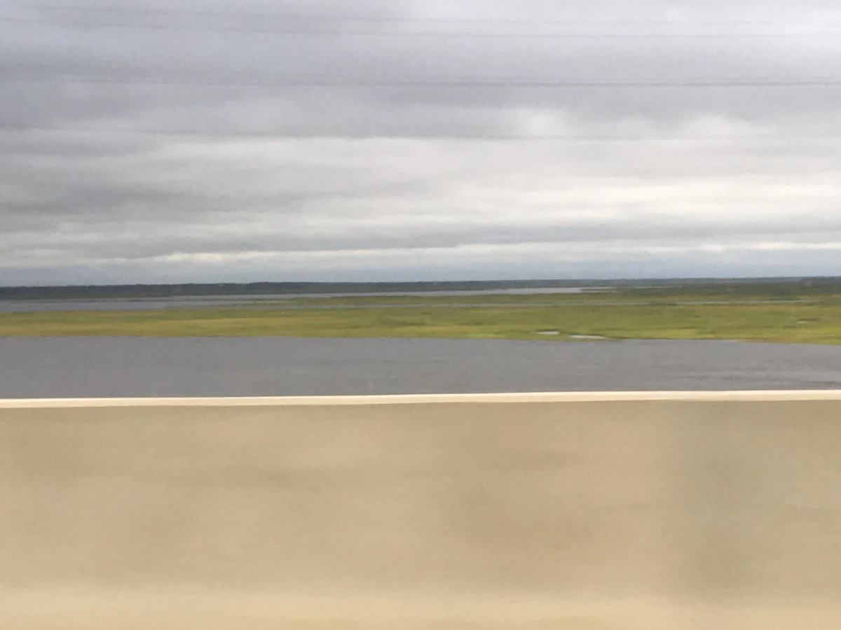 Mullica River Historica Wiki Fandom