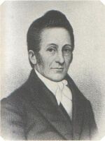 Richard Skinner