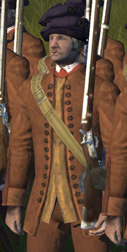 Seoras MacFhitheachain