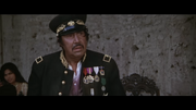 The Wild Bunch Final Shootout Battle of Bloody Porch Warner Classics 2-34 screenshot