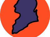 US 11th Infantry Division
