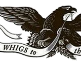 South Carolina Whig Party