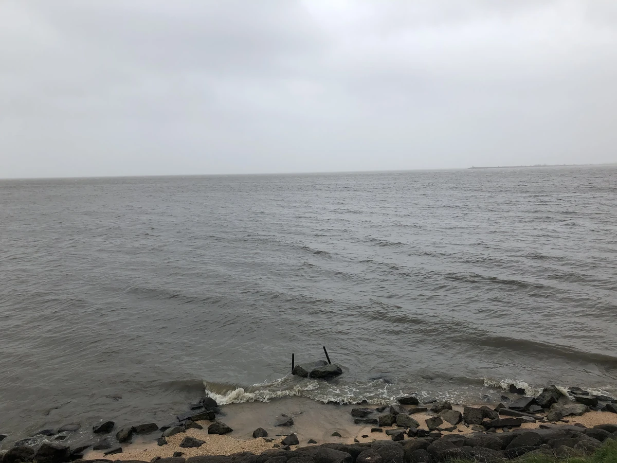 Zuiderzee Historica Wiki Fandom