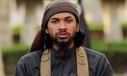 Abu Khaled al-Cambodi