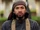 Abu Khaled al-Cambodi
