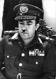 Ahmad al-Ghashmi