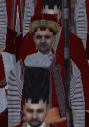Arpoun Tatilian