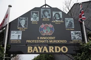 Bayardo Bar attack