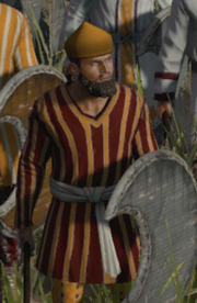 Bekır Çelger