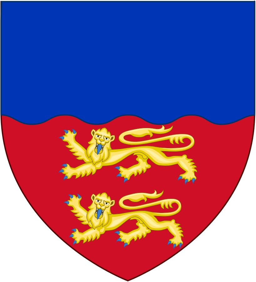Calvados Historica Wiki Fandom