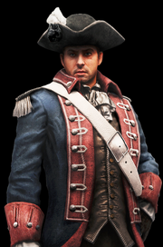 Continental officer.png