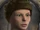 Countess Eadburg of Gloucester