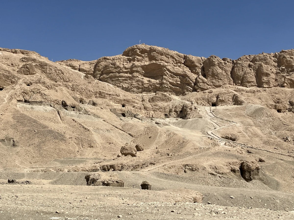 Deir elBahari Historica Wiki Fandom