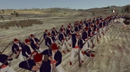 Egyptian troops French Army.png (2.36 MB) Egyptian militia in French service at the 1798 Battle of Fayid