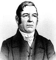 Ela Collins