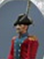 Frederick of Hesse
