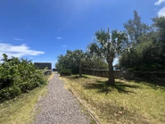 Gates Fort 3.jpeg (4.32 MB)